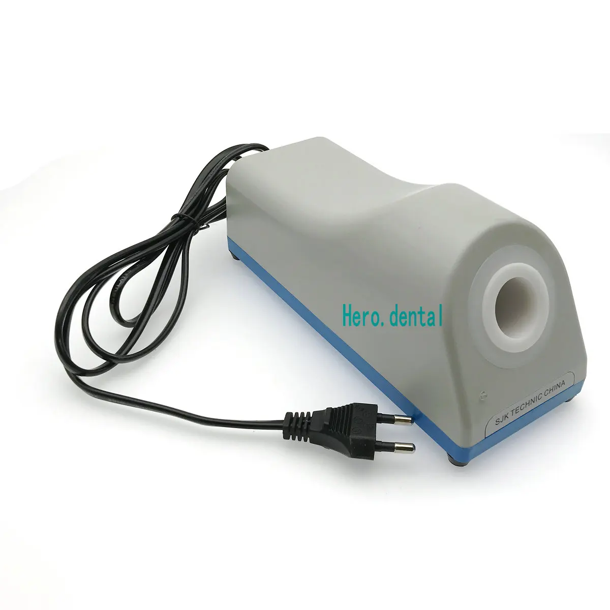 dental-lab-infrared-electronic-sensor-induction-carving-knife-wax-heater