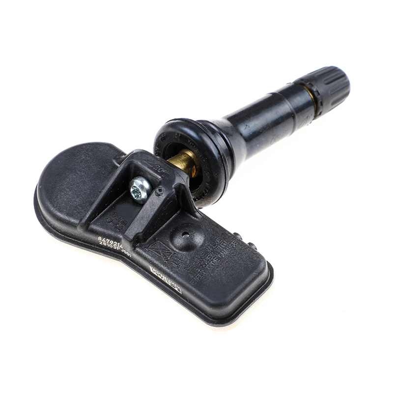 YAOPEI 28103-FJ001 433MHz TPMS Ÿ̾   2014 2015 2016 2017 SUBARU XV 28103FJ001
