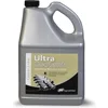 92692284 Ingersoll-Rand Ultra Coolant 5L 10W-20 1