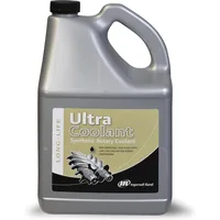 92692284 Ingersoll-Rand Ultra Coolant 5L 10W-20 1