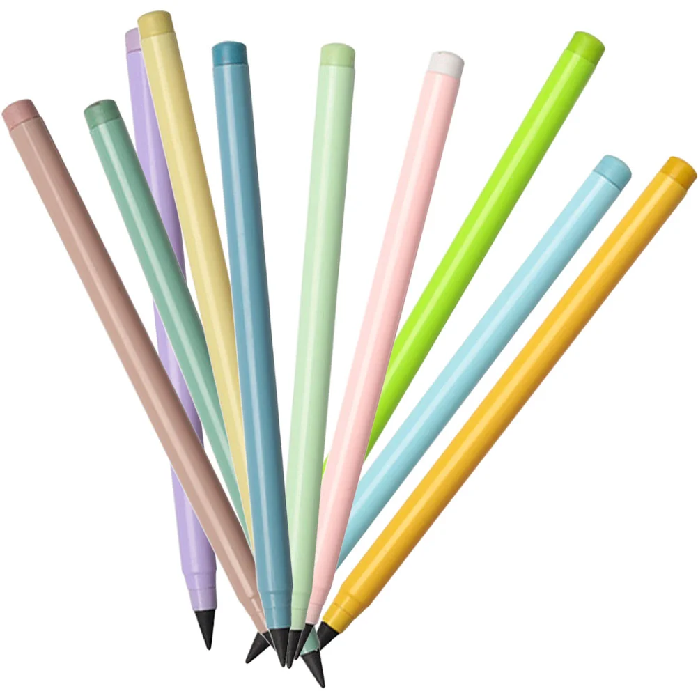 ������ ����, ��ũ ���� ������, �л��� ���� ����, �淮 ����, 10 ��