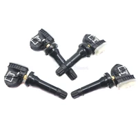 XUAN TPMS Tire Pressure Sensor Monitoring System 13598772 For Buick Encore Cadillac CT6 GMC Sierra 1500 Chevy Silverado  315Mhz - Image 6