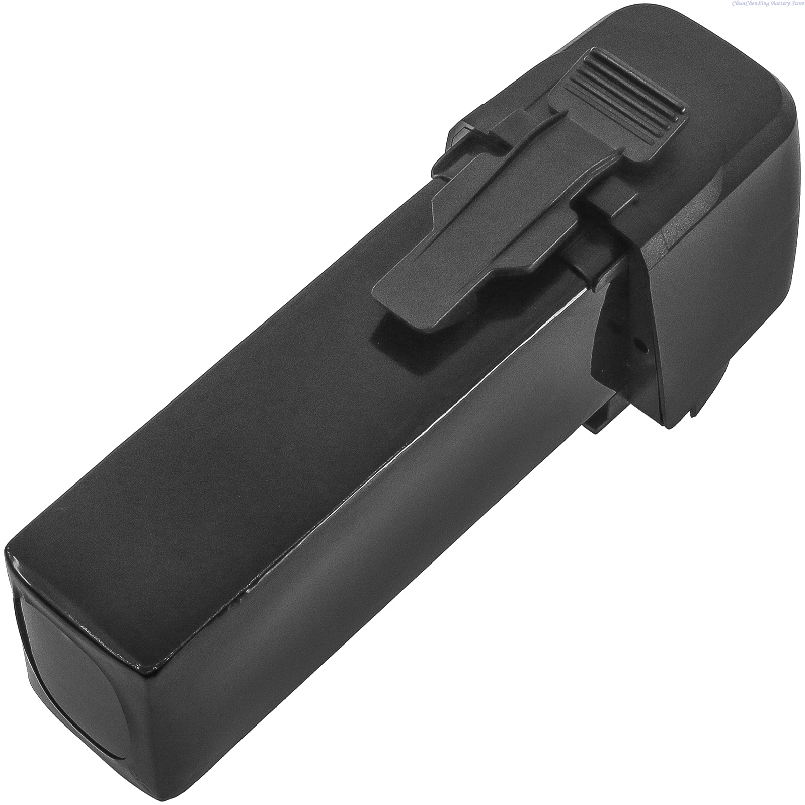 Batterie Drone Hubsan Zino Pro Plus 11.4V 6500mAh CS-HBS118RX