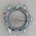 Silver 15