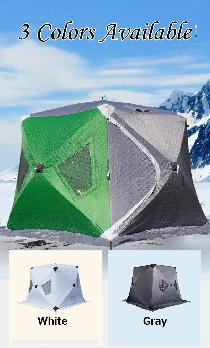 be3a521568cf80a1eec5cf9bc6708fbc_H003b83c943624fedb92c10a6dd06457bj.jpg be3a521568cf80a1eec5cf9bc6708fbc_H003b83c943624fedb92c10a6dd06457bj.jpg