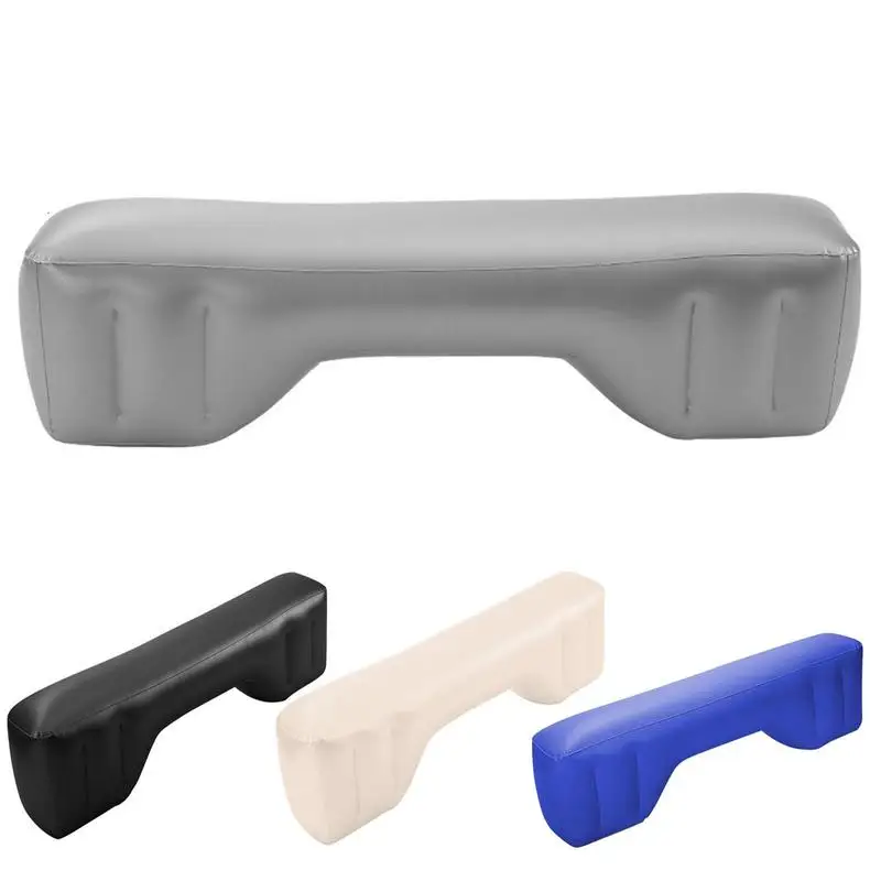 Car Air Mattress Back Seat Gaps Noise Reduction Inflation Bed Mattress Back Seat Truck Bed Air inflatable air bed,car sleeping mattress,camping mattress,inflatable camping mattress