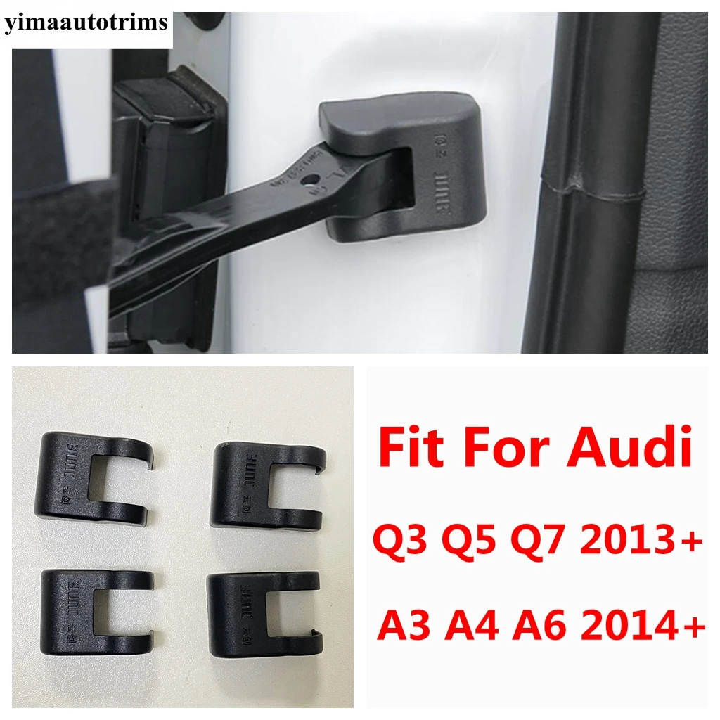 Waterproof Covers for Audi Q3 for sale