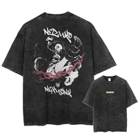 11319-88b668.jpg Streetwear Graphic T-Shirt (Unisex)