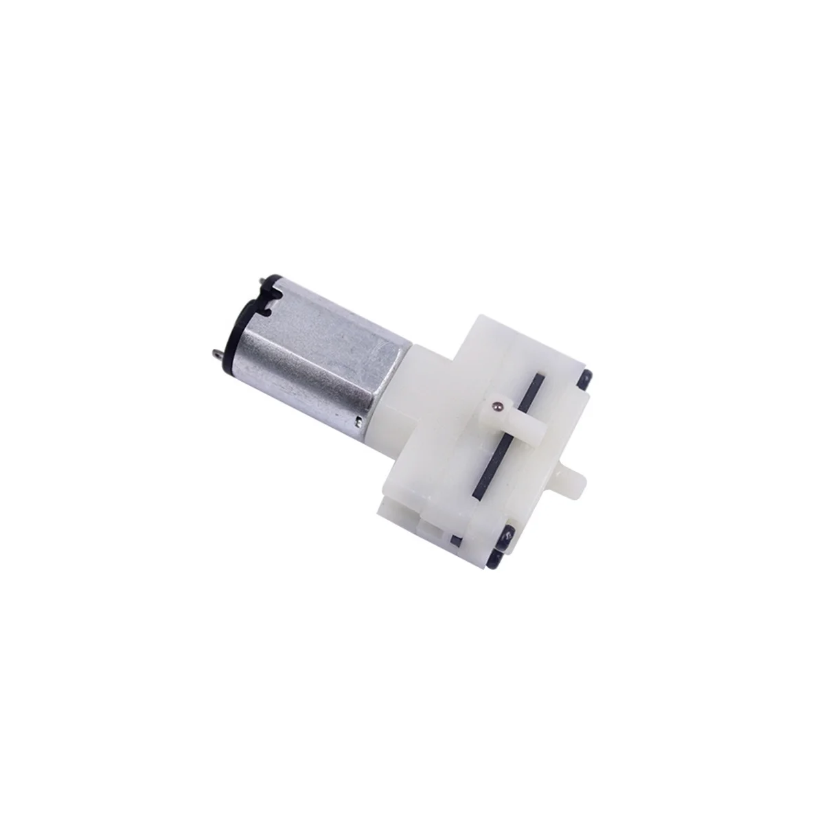 

3Pcs New Water Pump Motor for Xiaomi Mijia G1 MJSTG1 360 X90 Robot Vacuum Cleaner Spare Parts