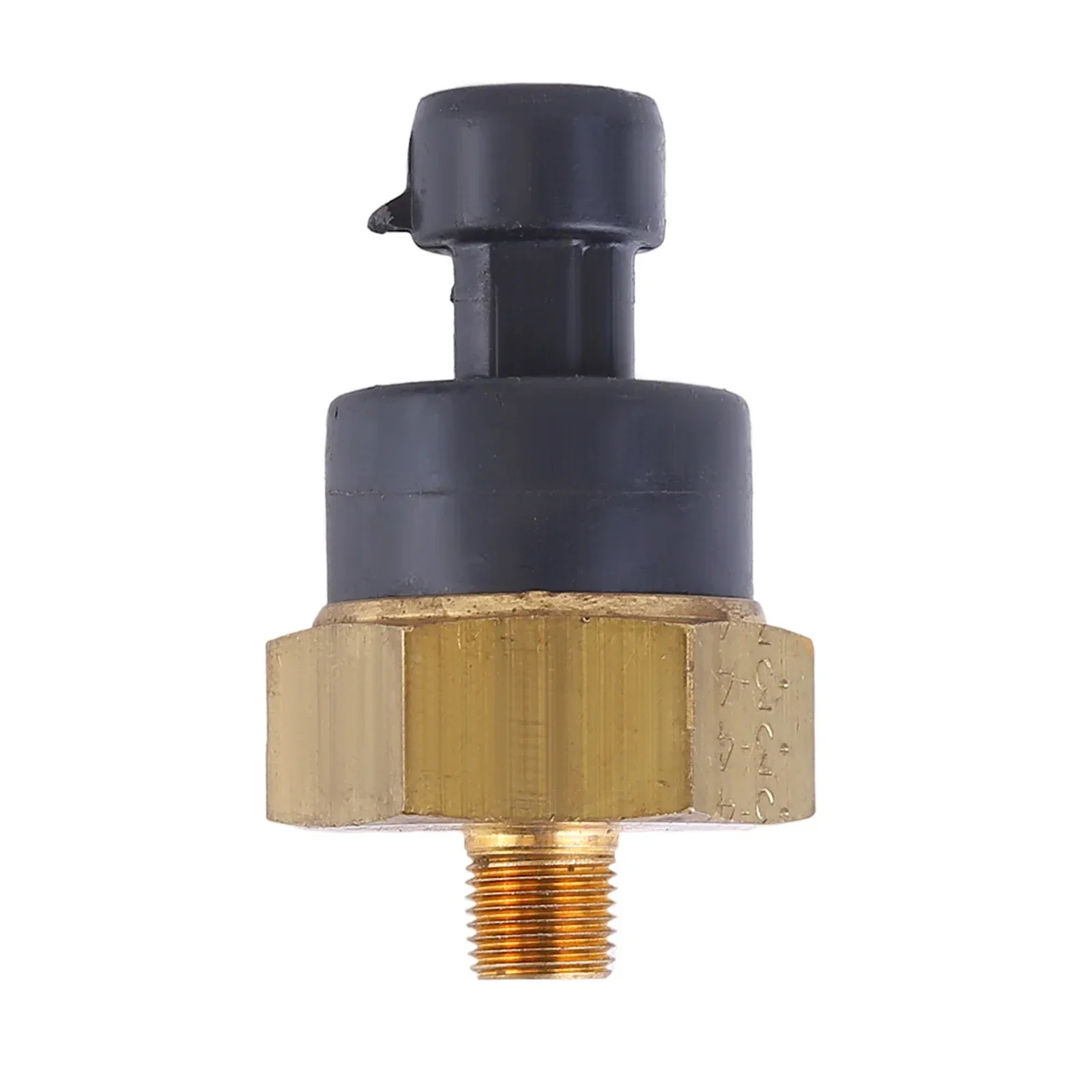 Oil Pressure Sensor for Detroit Vehicles