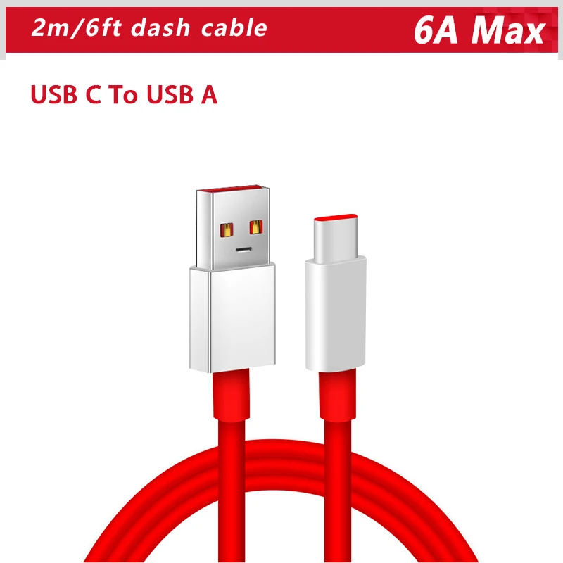 iphone hdmi to tv 90 Degree Usb 3.1 Type C Warp Charge Cable 5A Dash Charger Cable for One Plus Nord Oneplus 9 8 Pro 9R 8 7t N10 5g Fast Charging magnetic phone charger Cables