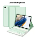 Light Green 1