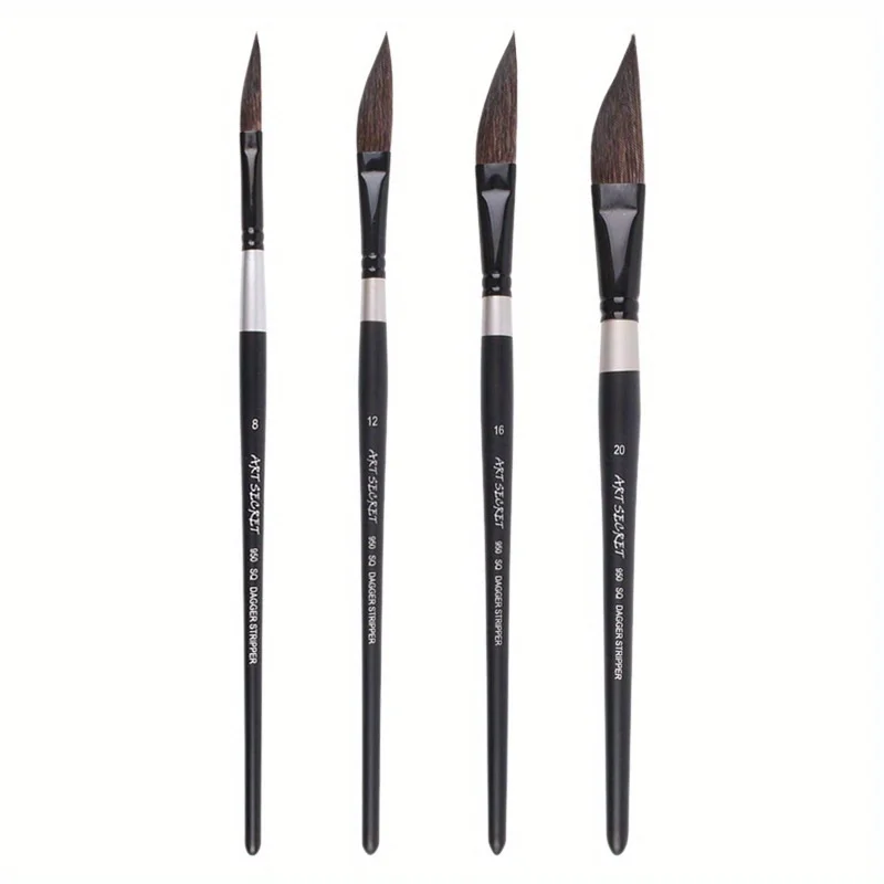 �ٶ��� �� ��äȭ ��, �ܰ� ��Ÿ�� ��Ʈ ���� ������ �귯��, 1 ��