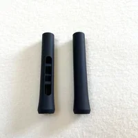 Pen Grip Suitable For Wacom KP504E Pen for Drawing Tablet PTH660 Digital Tablet DTK1661/1320/167 Pen Cover - Image 2