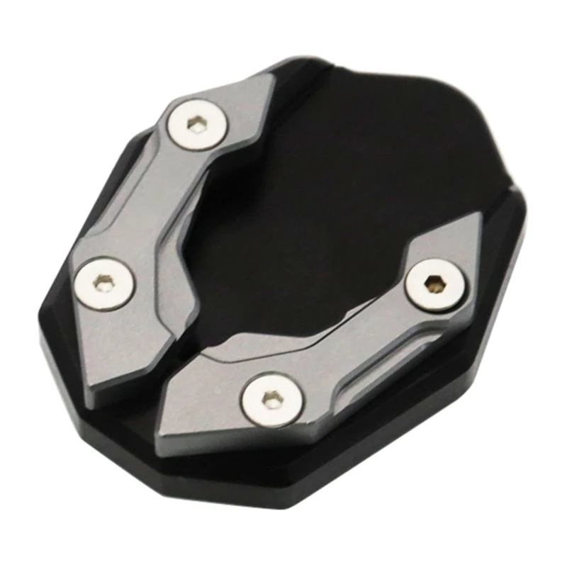   ű ĵ ͽٴ  ̵ ĵ Ȯ е  ÷Ʈ, ̲  Ȯ庣̽, PCX150 PCX160