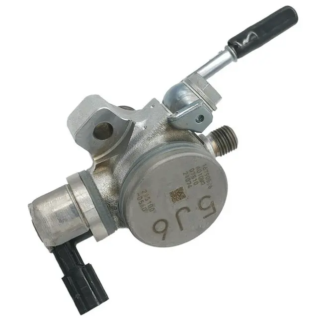 高圧燃料ポンプ アキュラ RLX MDX TLX/ホンダ オデッセイ 16790-5J6