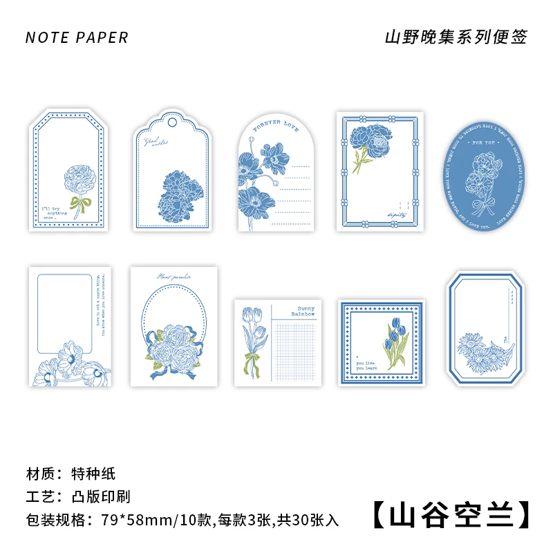 ��Ƽ�� ��Ʈ�� �� ���� ���� ���� �ڻ� �޸� �е� ��� ���� �� ���� ��ũ���� �޸��� ����