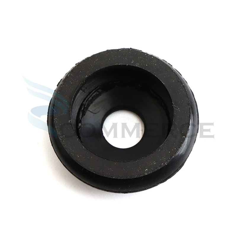 4 Pcs Suspension Steering Tie Rod Ends Ball Joint Universal Dust Protection Rubber Cover Chinese ATV Go Kart Quad Bike Parts rubber cover dust protection cover atv accessories