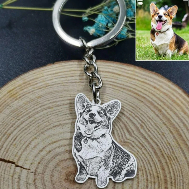 keychain-193
