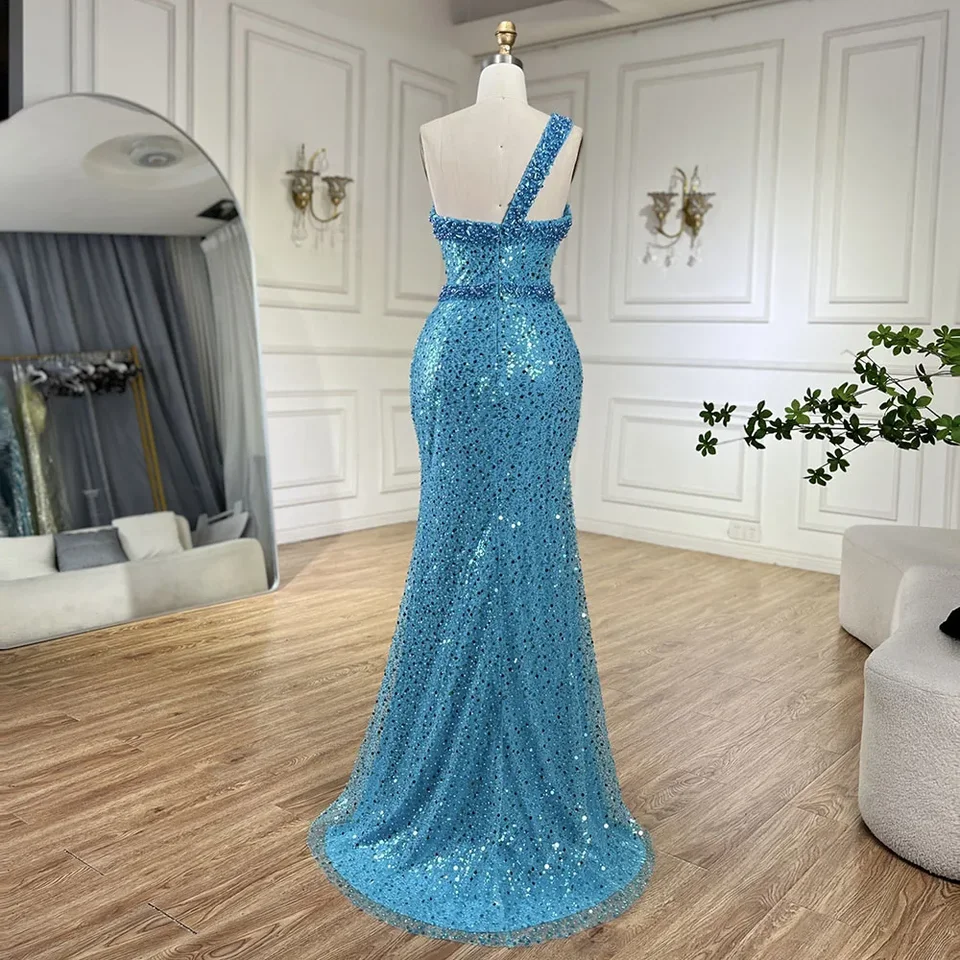 chinese dress ladies Buy Amarra Dress Style 94037