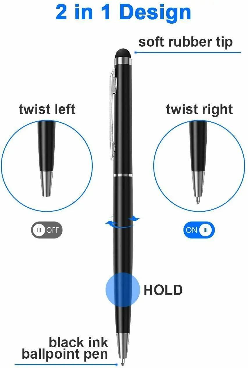 3x 2in 1 ġ ũ  ŸϷ, , , е, Ｚ, º, ޴