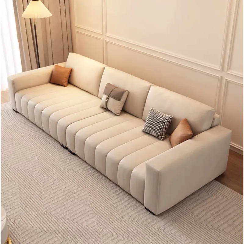 

Luxury Living Room Sofas Individual Puffs Recliner Bubble Sofa Sectional Floor Sleeper Muebles Para Hogar Bedroom Furniture