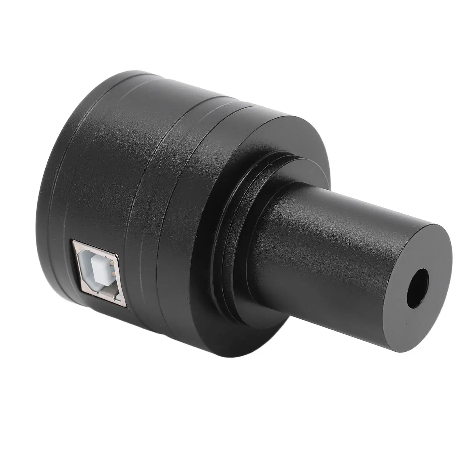 Aluminum Alloy Telescope Camera Eyepiece-Astronomical for window System for Superior Viewing