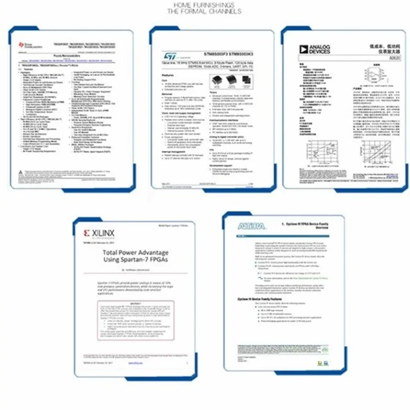 10pcs 100% ο HCPL0639 HCPL-0639 SOP-8 HCPL-0639R2 HCPL0639R2