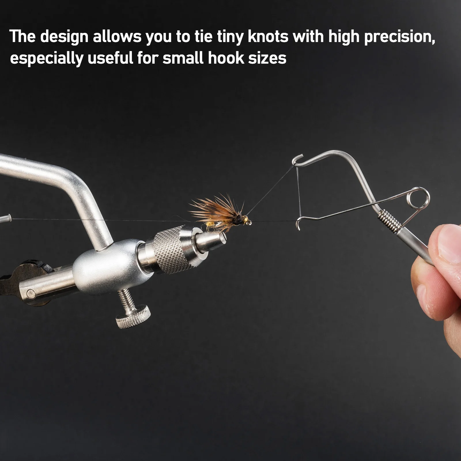 Slide image 80aa90c712814ef0acb8dc79777ec66f