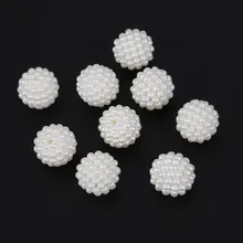 charm imitación pandora – Compra charm con envío en AliExpress version