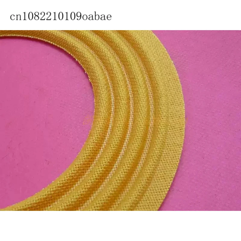 181-100 180-76 수입 스파이더 댐퍼 우퍼 스파이더 스프링 지지대 스피커 수리 부품
