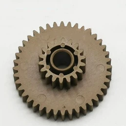 

Fuser Film Drive Gear Fits For SHARP MX M625 M623N M550 M520 M550 753N M705 M620 M555 M700