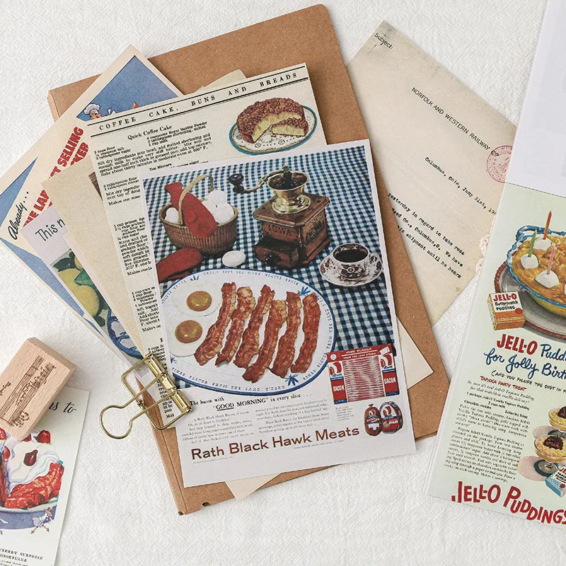 ��Ʈ�� �������� ��ũ ���� ��ũ���� ��ƼĿ �޸� �е�, �繫�� �б� ����, 100 ��/��Ʈ