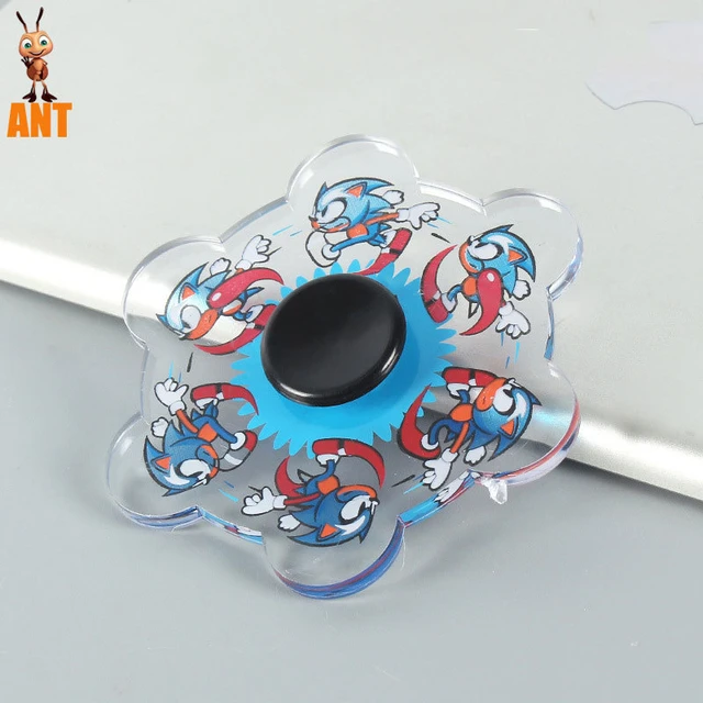 Kids Gifts Fidget Spinner, Fidget Spinner Boys