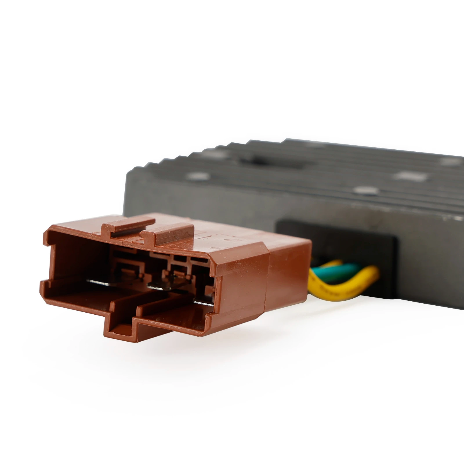 Areyourshop SYM CITYCOM 300 EFI 08-09 LH30W-6 CITYCOM 300i S 14-17 용 레귤레이터 정류기