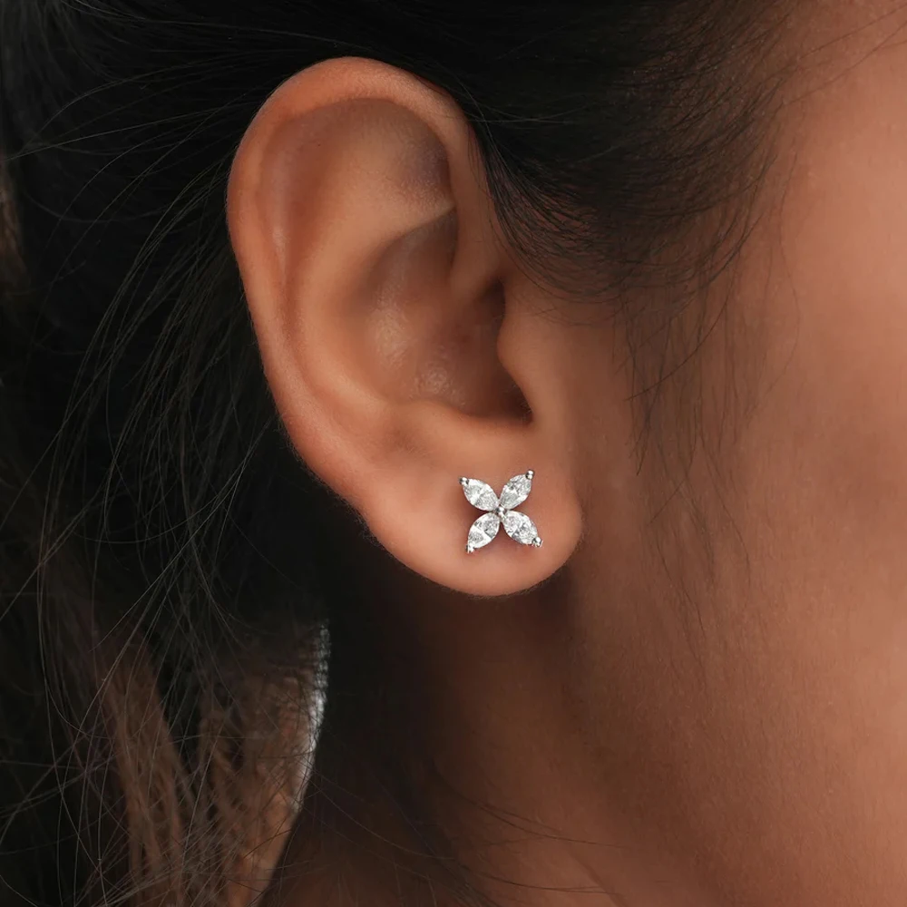 Sea270873af0a46f3a4981274d6112136F