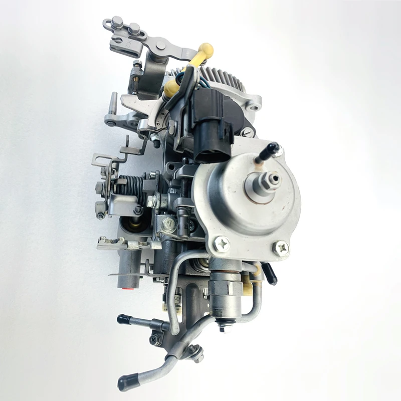 Рисунок 6 - Топливный насос Assy ME201998 для