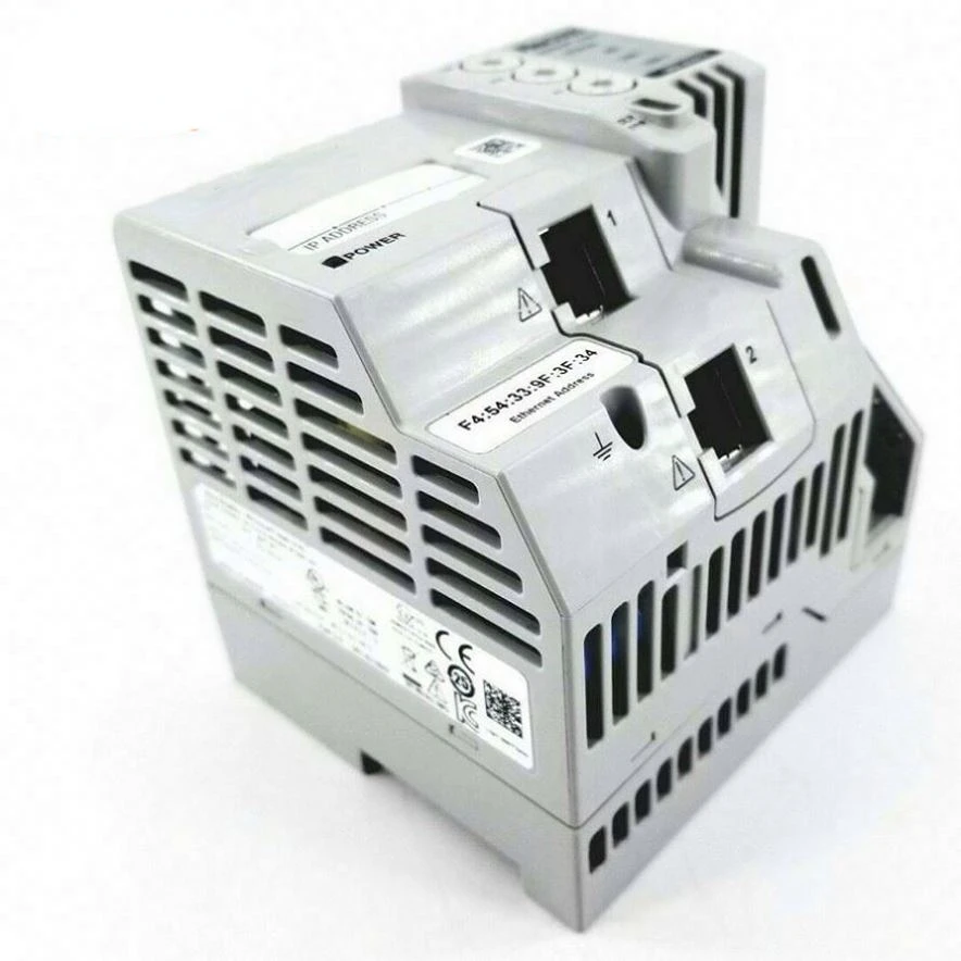 Módulo PLC Flex5000, nuevo, Original, 5094 AEN2TR 5094AEN2TR