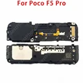Poco F5 Pro