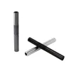 1pc High Quality Metal Straw Cool Gadget for Men Aluminium Alloy Straw Tube Portable Multi-purpose with 1pcs Bursh 3