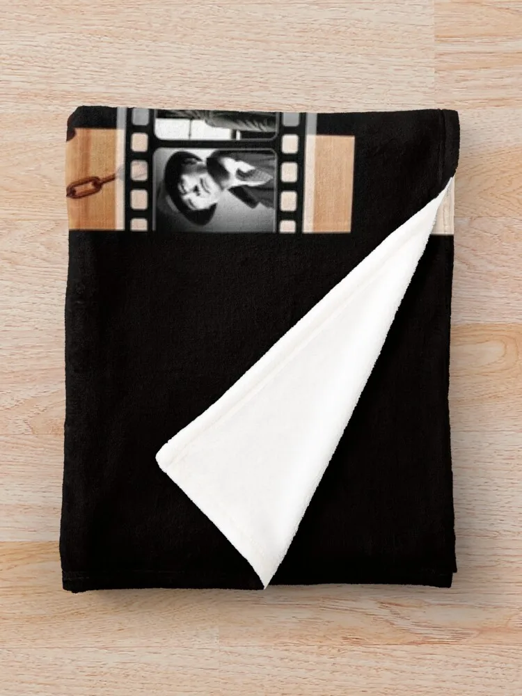 ��������Ʈ ���ο� ������ ���, ǫ���ϰ� �ε巯�� ��� ���� �ε巯�� ���