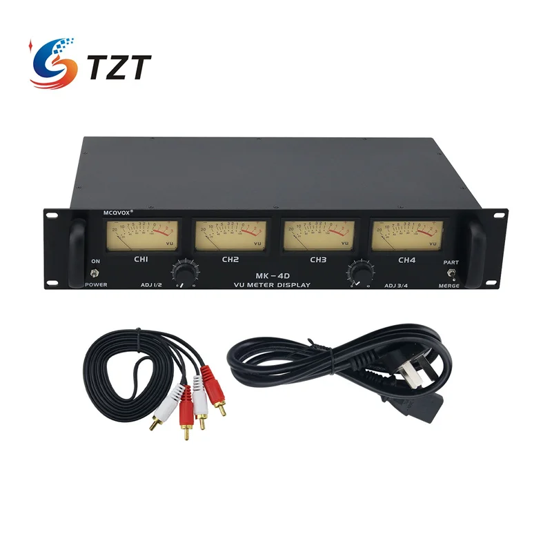 鍵盤楽器 Noisyfruitslab VU Level Meter VU-1.1.jpg?fit=800,900&ssl=1