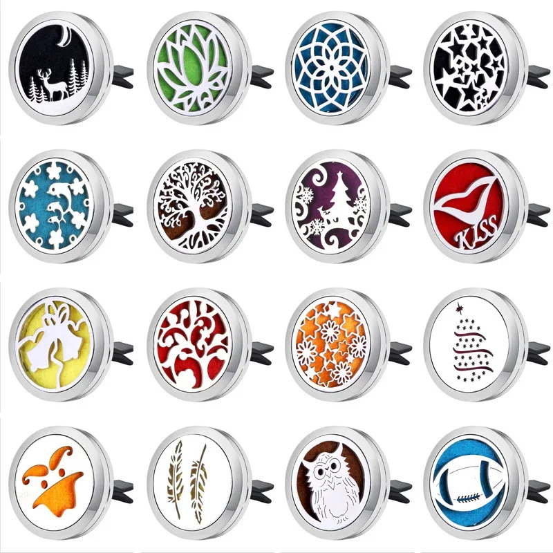   ڵ  û  ǻ Ŭ ڵ Ʈ   η ƿ  ׸ ׼