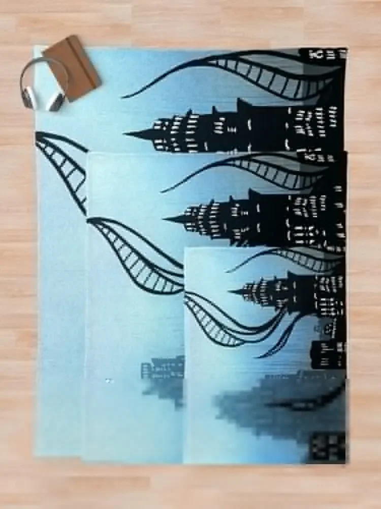 Amaurot - Inktober ��ô ���, �ܿ� ���, ����� ���� ����