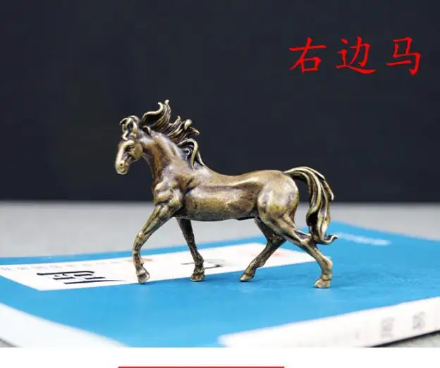 QQ截图20200808131432