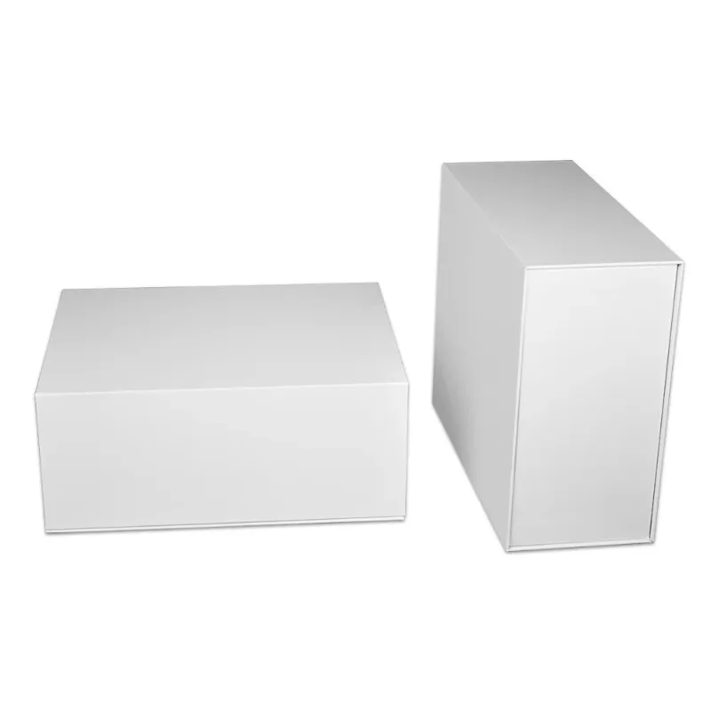 Boîte vidéo de mariage promotionnelle à la mode, nouveau coffret cadeau avec écran LCD avec fleurs 6