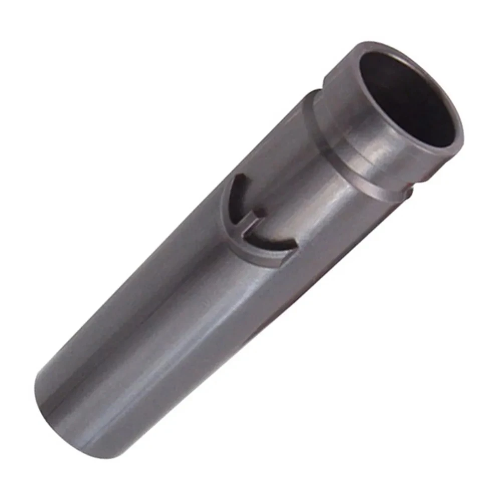 

Адаптер для пылесоса Dyson Dc35 Dc45 Dc58 Dc59 Dc62 V6