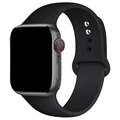 1 Black