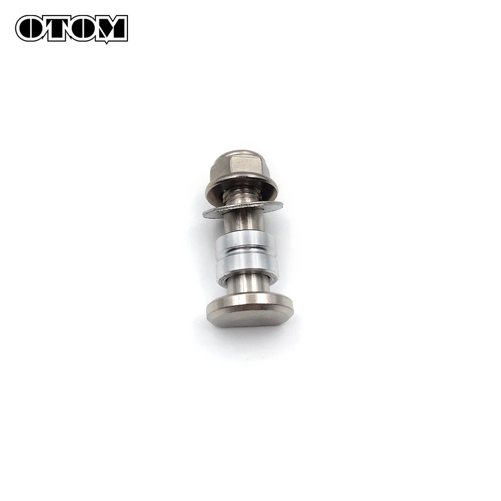 OTOM 2023  ̵ ĵ   ν ͼ Į űĵ Ʈ Ʈ, ߸ WR250F WR250FK YZ125X YZ450FX 