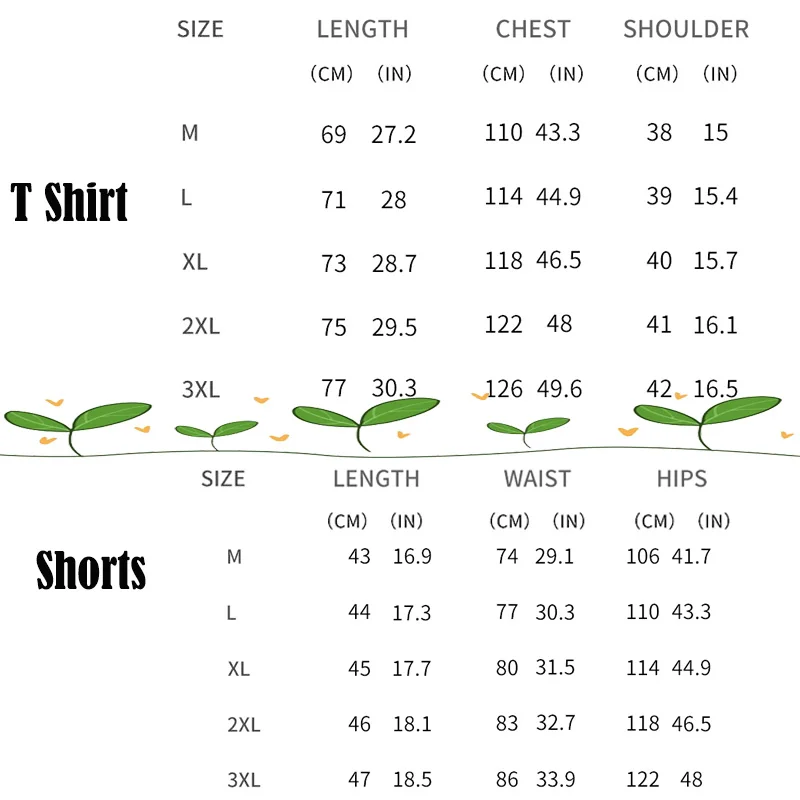 3PCS Basketball Suit Image 1